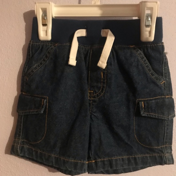 Boys Rock outfit. Size 12M - Picture 4 of 4